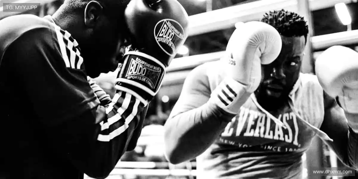 赛场同款,把热爱穿在身上,做最潮的球迷👕🎯